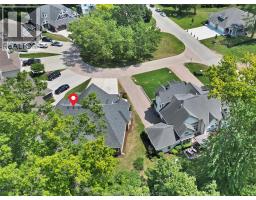 67 Red Oak, Amherstburg, ON N9V4C4 Photo 31