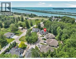 67 Red Oak, Amherstburg, ON N9V4C4 Photo 32
