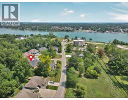 67 Red Oak, Amherstburg, ON N9V4C4 Photo 33