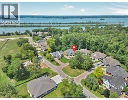 67 Red Oak, Amherstburg, ON N9V4C4 Photo 34
