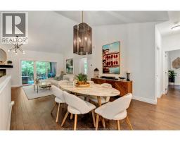 Kitchen - 67 Red Oak, Amherstburg, ON N9V4C4 Photo 9