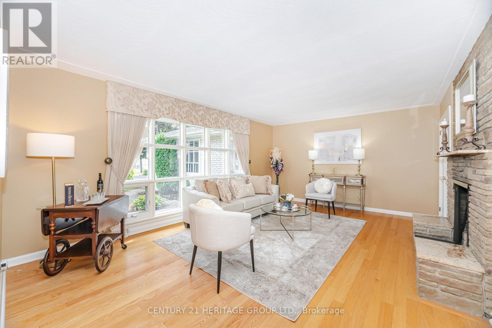 22 POPLAR DRIVE - 15