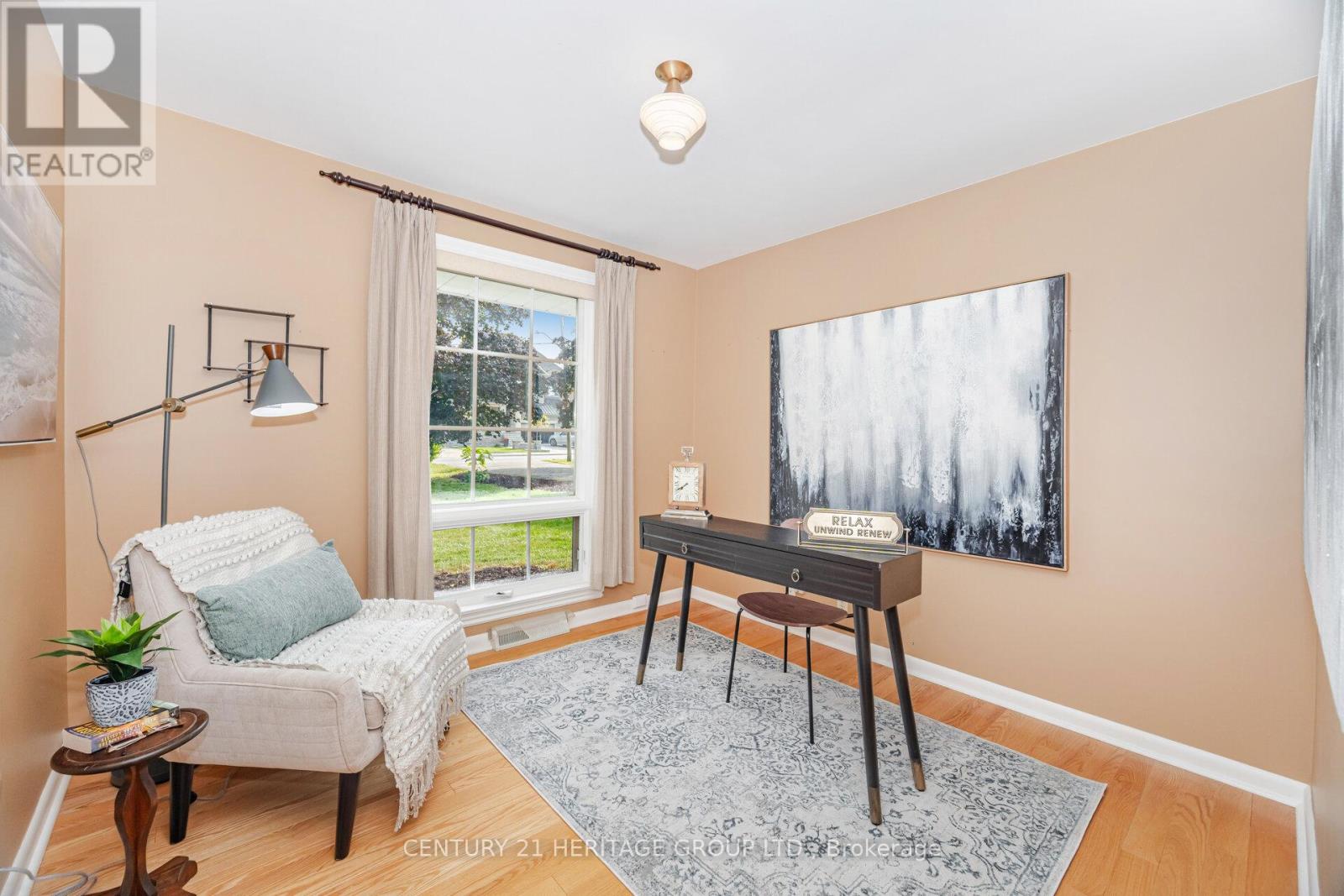 22 POPLAR DRIVE - 18