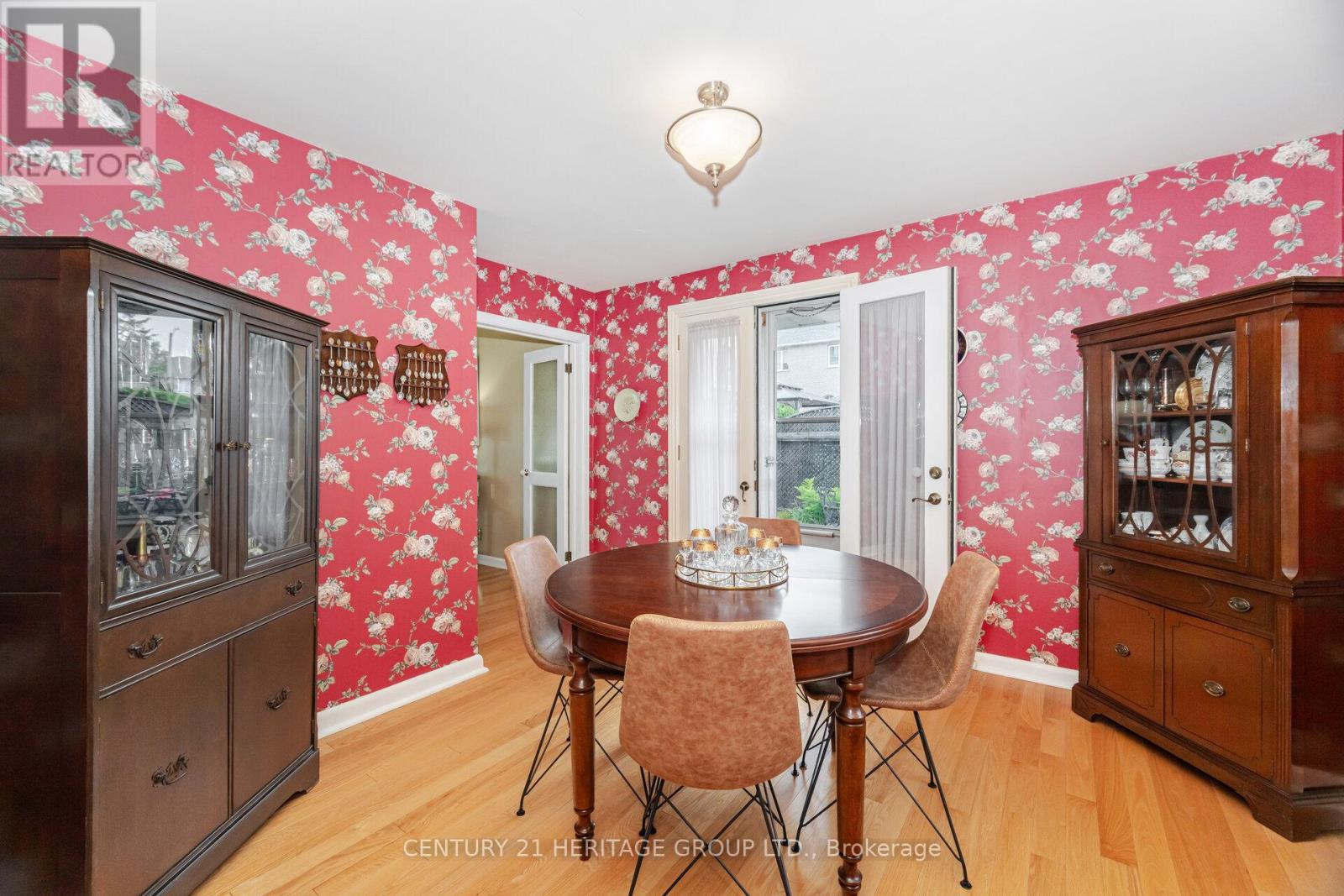 22 POPLAR DRIVE - Image 31
