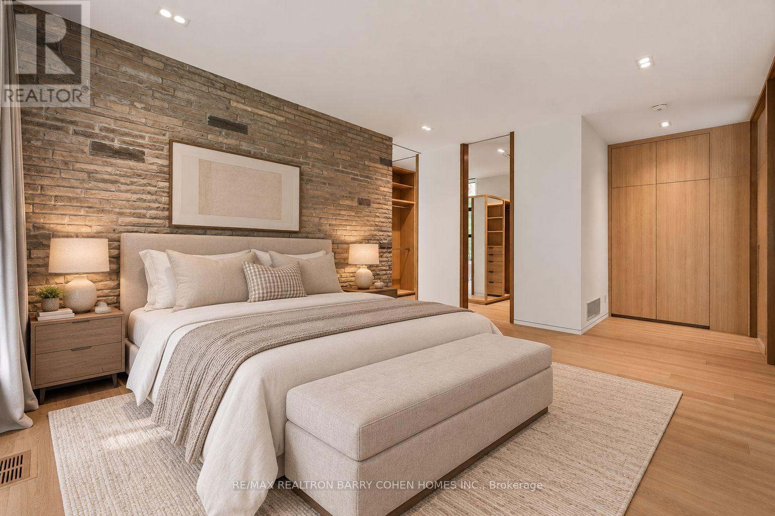 10 TRAILWOOD CRESCENT - Image 18
