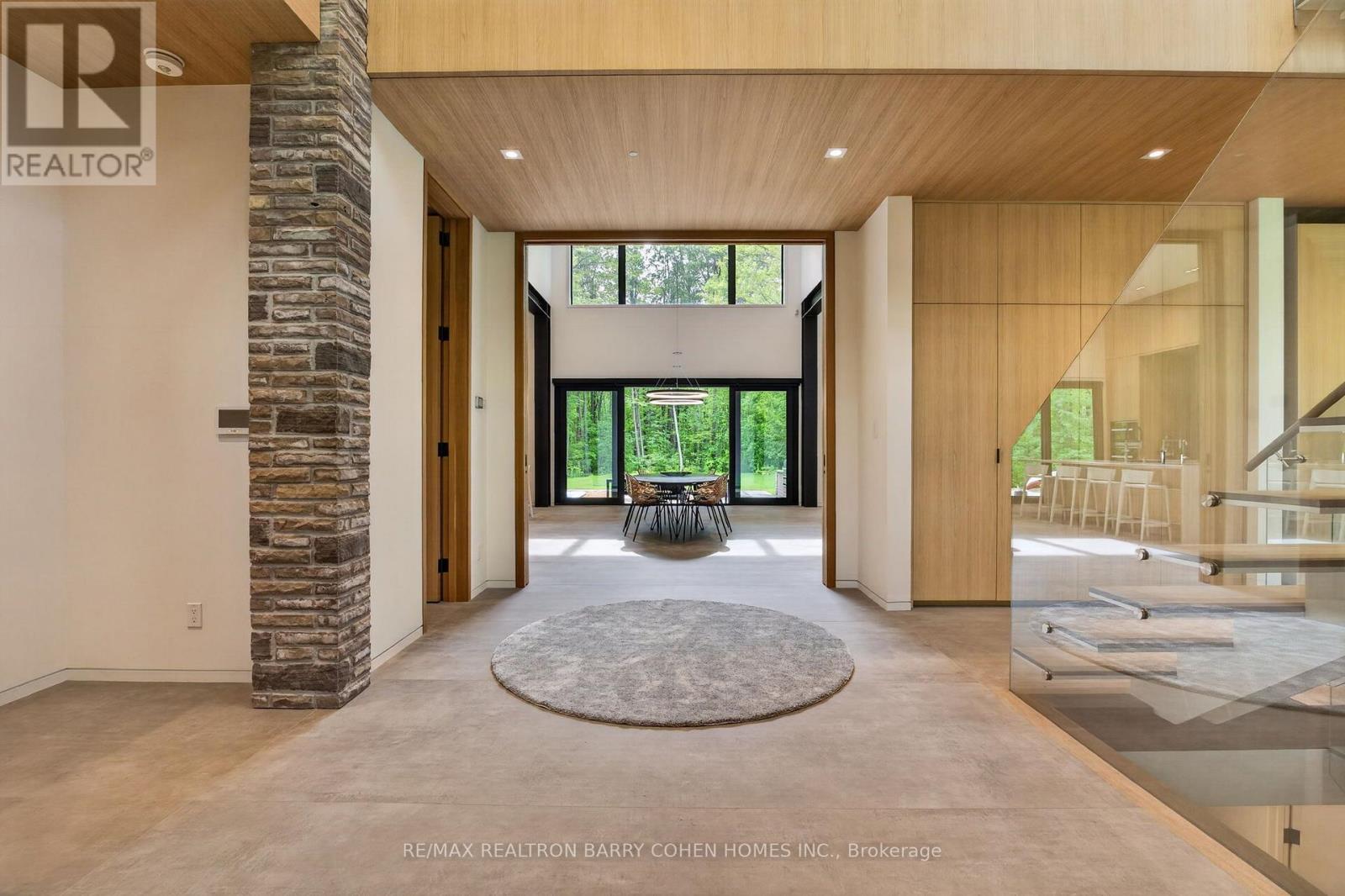10 TRAILWOOD CRESCENT - 6
