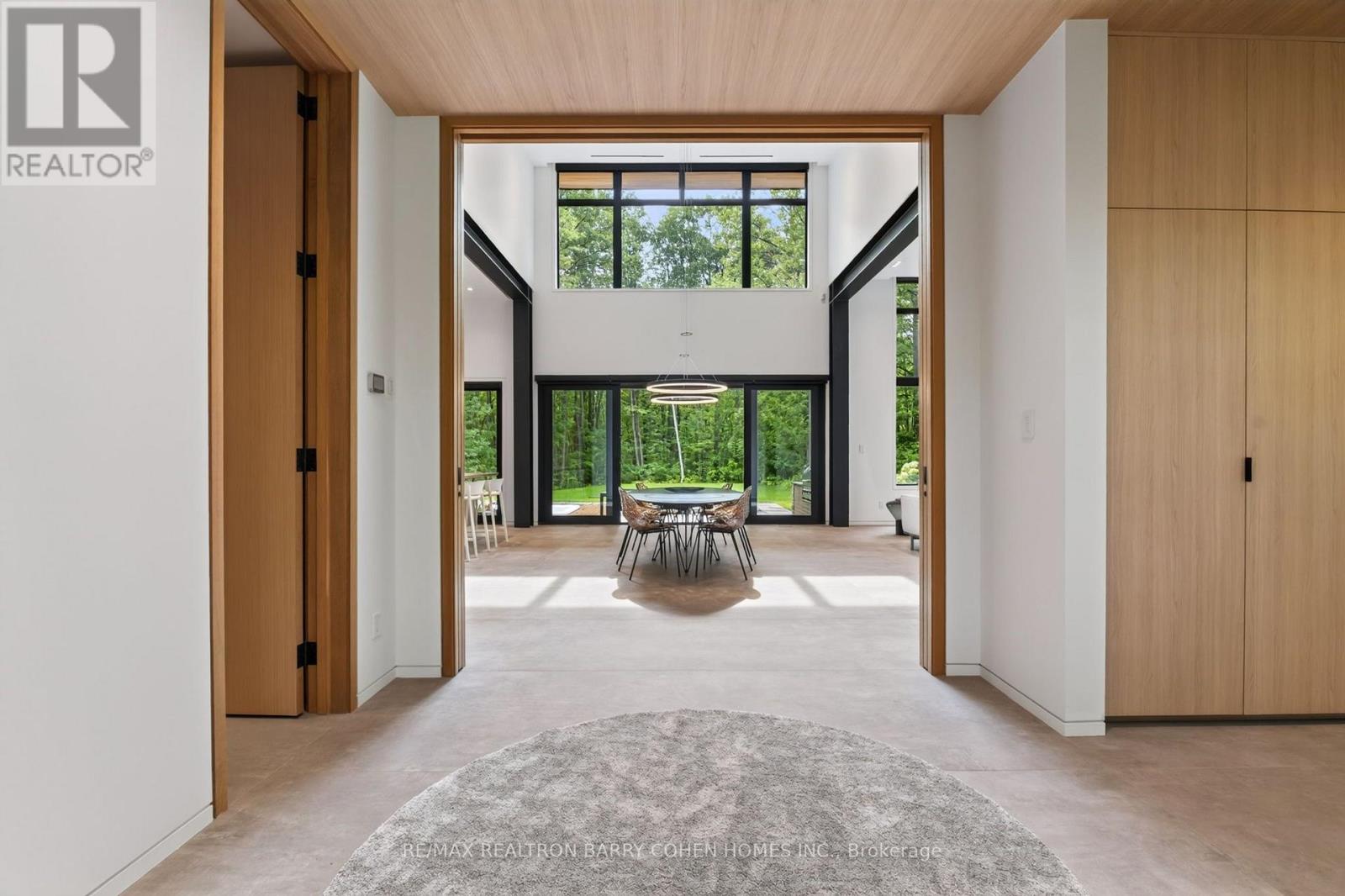 10 TRAILWOOD CRESCENT - Image 7