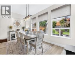 10468 Robertson Street, Maple Ridge, BC V2W0H8 Photo 15