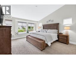 10468 Robertson Street, Maple Ridge, BC V2W0H8 Photo 18