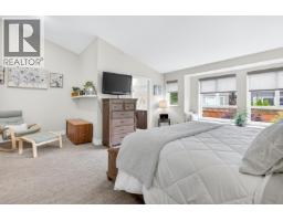 10468 Robertson Street, Maple Ridge, BC V2W0H8 Photo 19