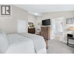 10468 Robertson Street, Maple Ridge, BC V2W0H8 Photo 20