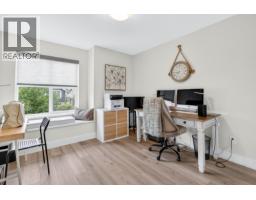 10468 Robertson Street, Maple Ridge, BC V2W0H8 Photo 24