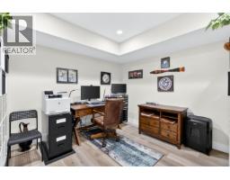 10468 Robertson Street, Maple Ridge, BC V2W0H8 Photo 28
