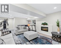 10468 Robertson Street, Maple Ridge, BC V2W0H8 Photo 30