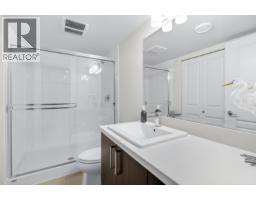10468 Robertson Street, Maple Ridge, BC V2W0H8 Photo 32