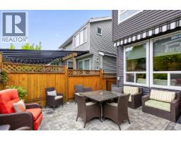 10468 Robertson Street, Maple Ridge, BC V2W0H8 Photo 35