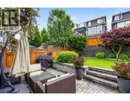 10468 Robertson Street, Maple Ridge, BC V2W0H8 Photo 36