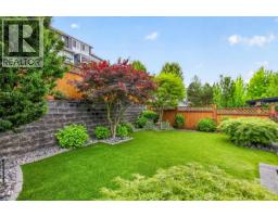 10468 Robertson Street, Maple Ridge, BC V2W0H8 Photo 37