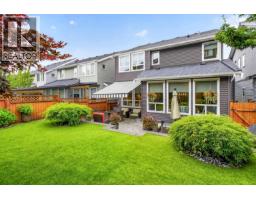 10468 Robertson Street, Maple Ridge, BC V2W0H8 Photo 38