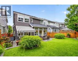 10468 Robertson Street, Maple Ridge, BC V2W0H8 Photo 39