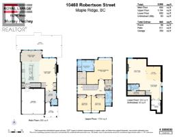 10468 Robertson Street, Maple Ridge, BC V2W0H8 Photo 40