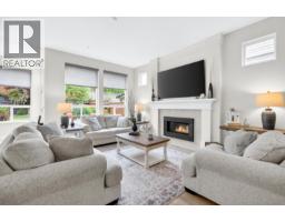 10468 Robertson Street, Maple Ridge, BC V2W0H8 Photo 6