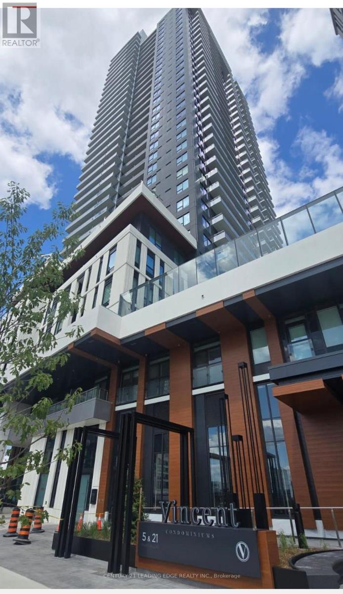 Photo of 21 Meadowdale Road