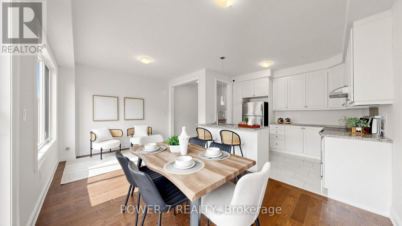 56 WILLIAM F BELL PARKWAY - 10