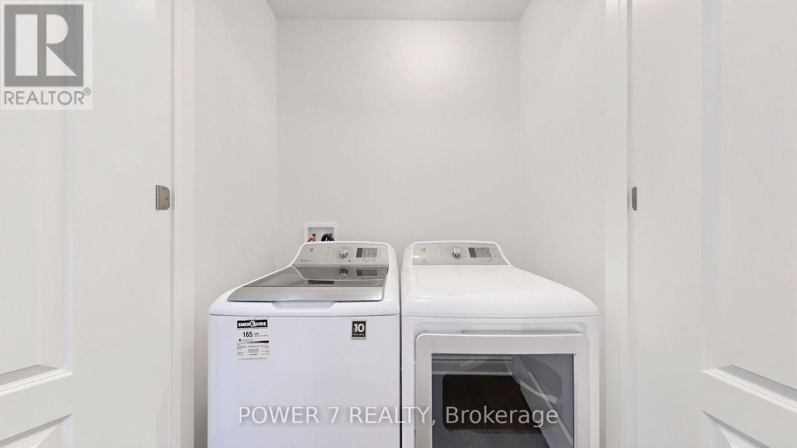 56 WILLIAM F BELL PARKWAY - 15
