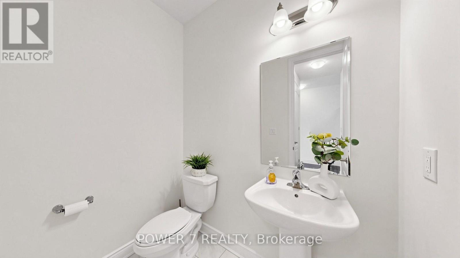 56 WILLIAM F BELL PARKWAY - 19