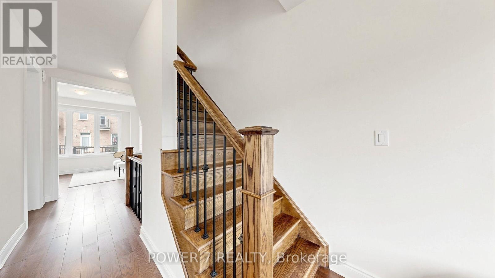 56 WILLIAM F BELL PARKWAY - 20
