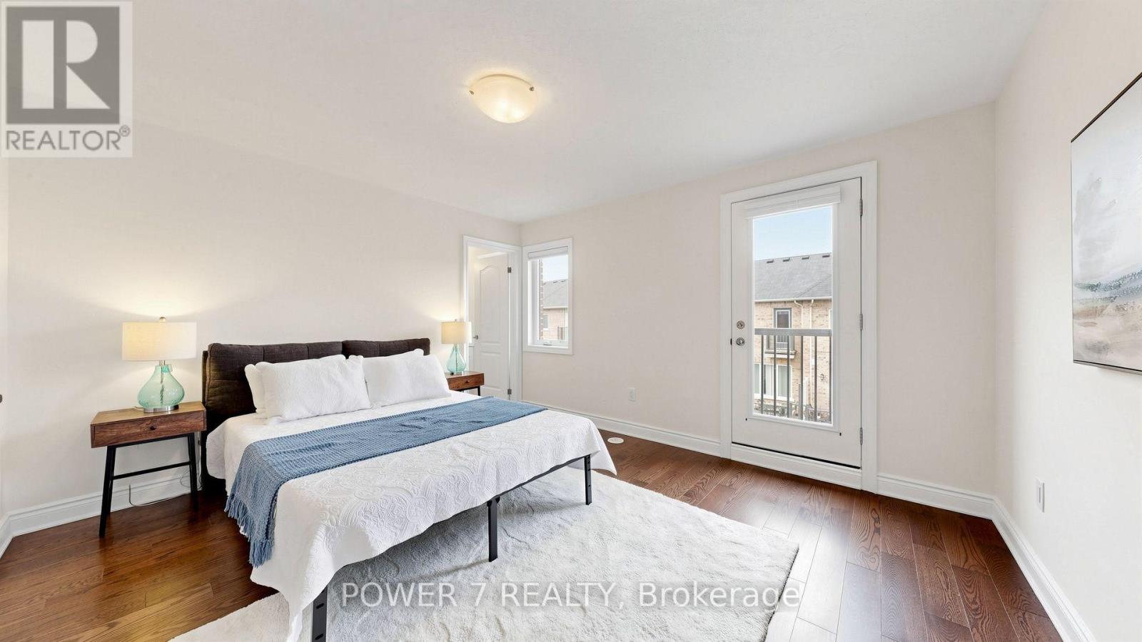 56 WILLIAM F BELL PARKWAY - 24