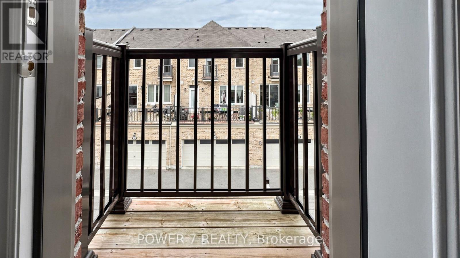 56 WILLIAM F BELL PARKWAY - 25