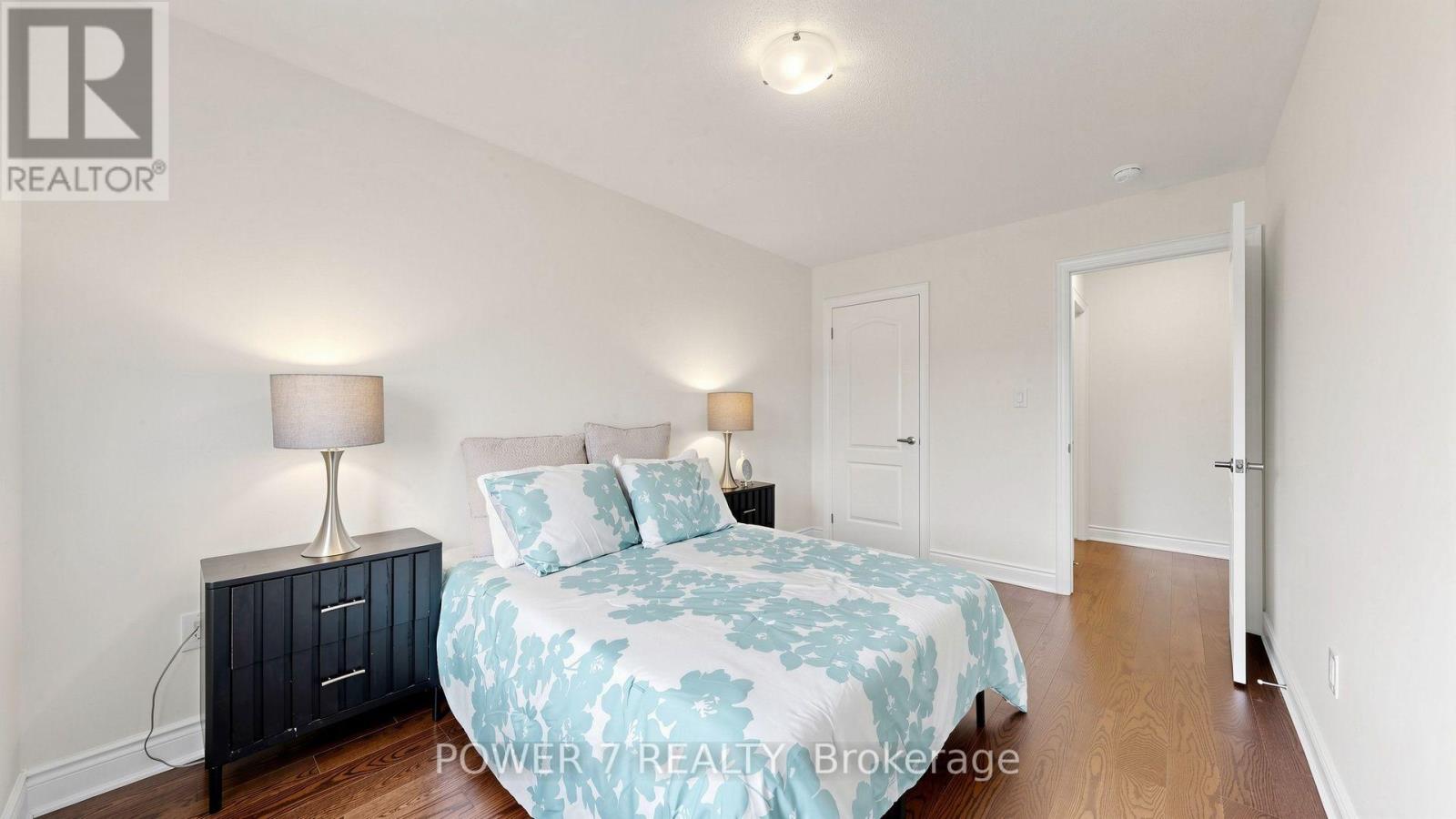 56 WILLIAM F BELL PARKWAY - 26