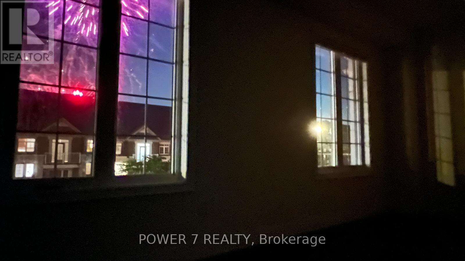 56 WILLIAM F BELL PARKWAY - 34