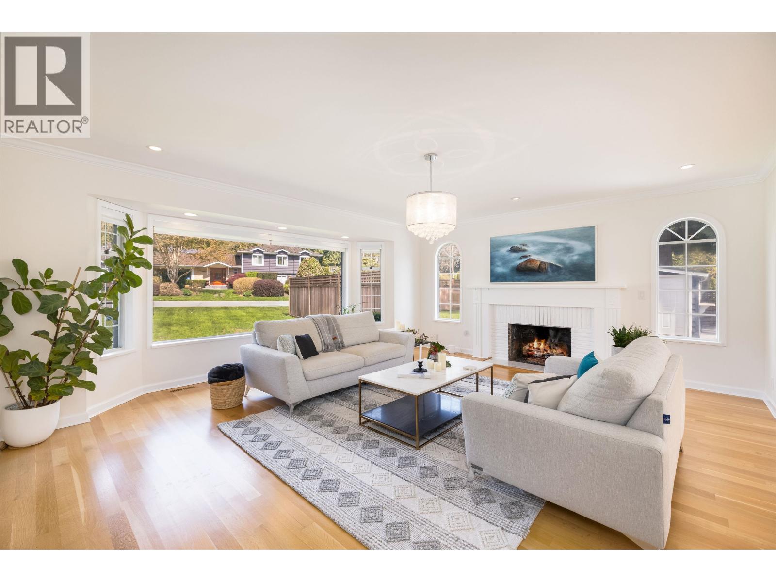 510 NEWDALE PLACE, West Vancouver — photo 5