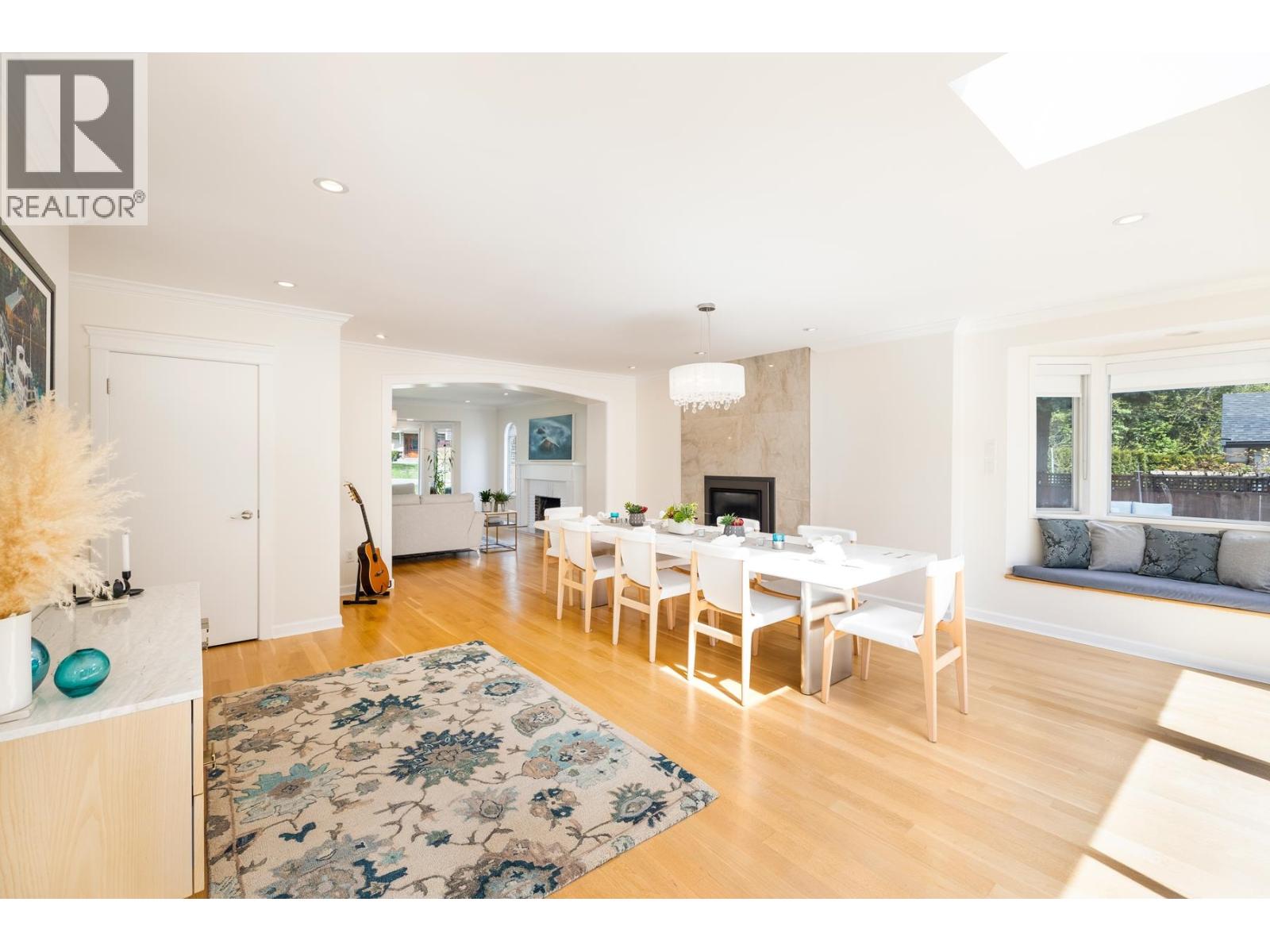 510 NEWDALE PLACE, West Vancouver — photo 8
