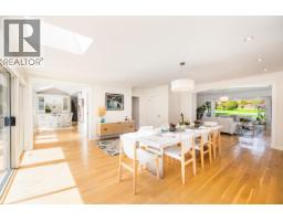 510 Newdale Place, West Vancouver, BC V7T1W5 Photo 10