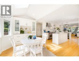 510 Newdale Place, West Vancouver, BC V7T1W5 Photo 12