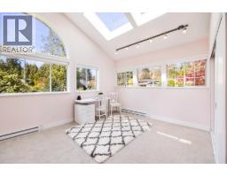 510 Newdale Place, West Vancouver, BC V7T1W5 Photo 21