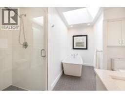 510 Newdale Place, West Vancouver, BC V7T1W5 Photo 23