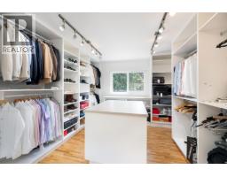 510 Newdale Place, West Vancouver, BC V7T1W5 Photo 24