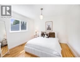 510 Newdale Place, West Vancouver, BC V7T1W5 Photo 25