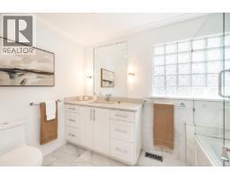 510 Newdale Place, West Vancouver, BC V7T1W5 Photo 26