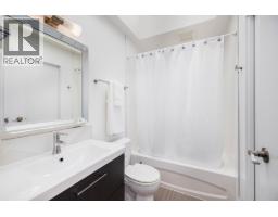 510 Newdale Place, West Vancouver, BC V7T1W5 Photo 28
