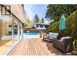 510 Newdale Place, West Vancouver, BC V7T1W5 Photo 29