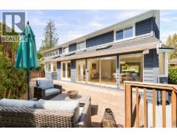 510 Newdale Place, West Vancouver, BC V7T1W5 Photo 30