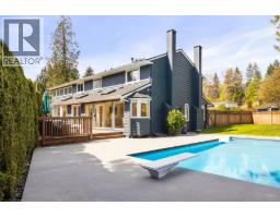 510 Newdale Place, West Vancouver, BC V7T1W5 Photo 31