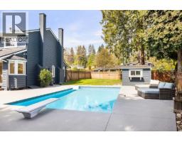510 Newdale Place, West Vancouver, BC V7T1W5 Photo 32