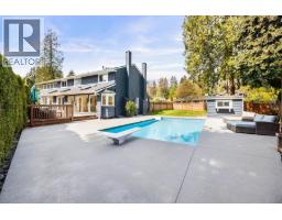 510 Newdale Place, West Vancouver, BC V7T1W5 Photo 33